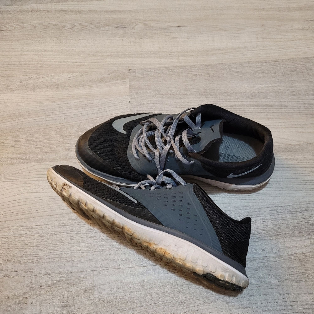 Nike Runners 8 wmn